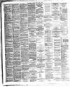 Carlisle Journal Friday 06 June 1884 Page 8