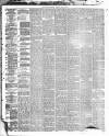 Carlisle Journal Tuesday 01 July 1884 Page 2