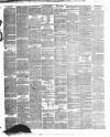 Carlisle Journal Tuesday 01 July 1884 Page 3
