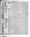 Carlisle Journal Friday 04 July 1884 Page 4