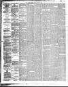 Carlisle Journal Friday 01 August 1884 Page 4