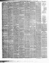 Carlisle Journal Friday 01 August 1884 Page 7