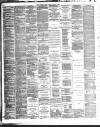 Carlisle Journal Friday 01 August 1884 Page 8