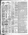 Carlisle Journal Friday 08 August 1884 Page 2