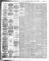 Carlisle Journal Friday 08 August 1884 Page 4