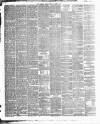 Carlisle Journal Friday 08 August 1884 Page 5