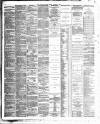 Carlisle Journal Friday 08 August 1884 Page 8