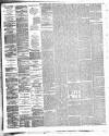 Carlisle Journal Friday 15 August 1884 Page 4