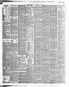 Carlisle Journal Friday 22 August 1884 Page 3