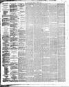 Carlisle Journal Friday 22 August 1884 Page 4