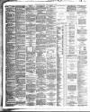 Carlisle Journal Friday 22 August 1884 Page 8