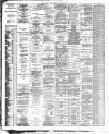 Carlisle Journal Friday 29 August 1884 Page 2