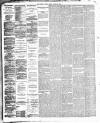 Carlisle Journal Friday 29 August 1884 Page 4