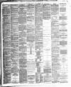 Carlisle Journal Friday 29 August 1884 Page 8