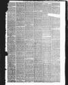 Carlisle Journal Tuesday 02 September 1884 Page 5