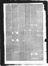 Carlisle Journal Tuesday 02 September 1884 Page 6