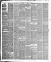 Carlisle Journal Friday 05 September 1884 Page 6