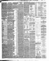 Carlisle Journal Friday 05 September 1884 Page 7