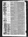 Carlisle Journal Tuesday 09 September 1884 Page 4
