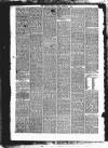 Carlisle Journal Tuesday 09 September 1884 Page 6