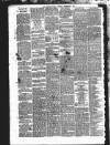 Carlisle Journal Tuesday 09 September 1884 Page 8