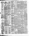 Carlisle Journal Friday 03 October 1884 Page 3