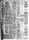 Carlisle Journal Tuesday 07 October 1884 Page 3