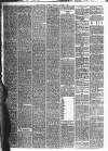 Carlisle Journal Tuesday 07 October 1884 Page 7