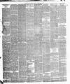 Carlisle Journal Tuesday 04 November 1884 Page 3