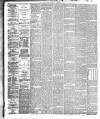 Carlisle Journal Friday 07 November 1884 Page 4