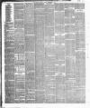 Carlisle Journal Friday 07 November 1884 Page 6