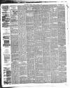Carlisle Journal Tuesday 02 December 1884 Page 2