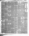 Carlisle Journal Tuesday 02 December 1884 Page 3