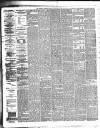 Carlisle Journal Tuesday 09 December 1884 Page 2