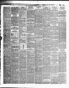 Carlisle Journal Tuesday 09 December 1884 Page 3