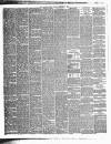 Carlisle Journal Friday 19 December 1884 Page 5