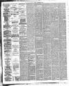 Carlisle Journal Tuesday 23 December 1884 Page 2