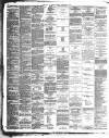 Carlisle Journal Friday 26 December 1884 Page 8