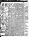 Carlisle Journal Tuesday 30 December 1884 Page 2