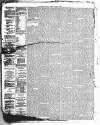 Carlisle Journal Friday 02 January 1885 Page 4