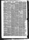 Carlisle Journal Tuesday 13 January 1885 Page 8