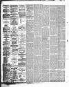 Carlisle Journal Friday 16 January 1885 Page 4