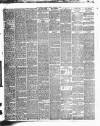 Carlisle Journal Friday 16 January 1885 Page 5