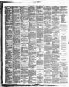 Carlisle Journal Friday 16 January 1885 Page 8