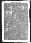 Carlisle Journal Tuesday 20 January 1885 Page 6