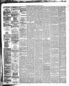 Carlisle Journal Friday 23 January 1885 Page 4