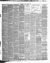 Carlisle Journal Friday 23 January 1885 Page 5