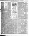 Carlisle Journal Tuesday 27 January 1885 Page 3