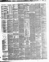 Carlisle Journal Friday 30 January 1885 Page 3