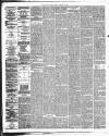 Carlisle Journal Friday 30 January 1885 Page 4